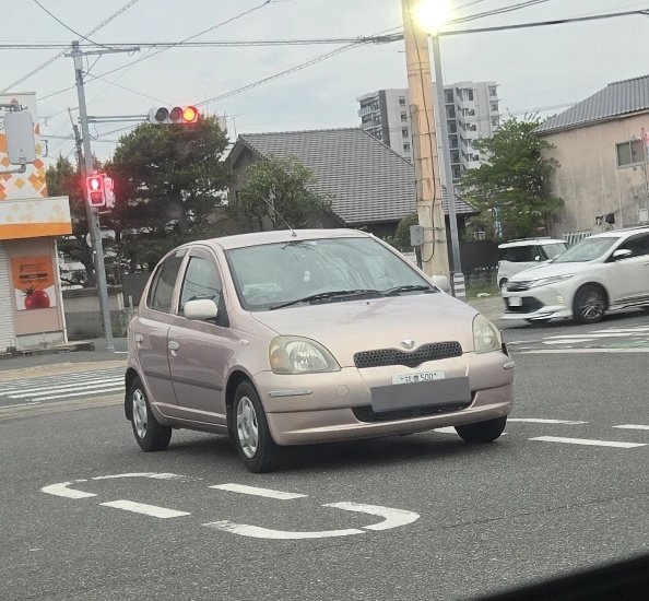 がっぴ tweet media