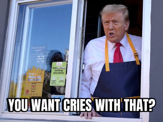 Nozz 🇦🇺🎮 tweet media