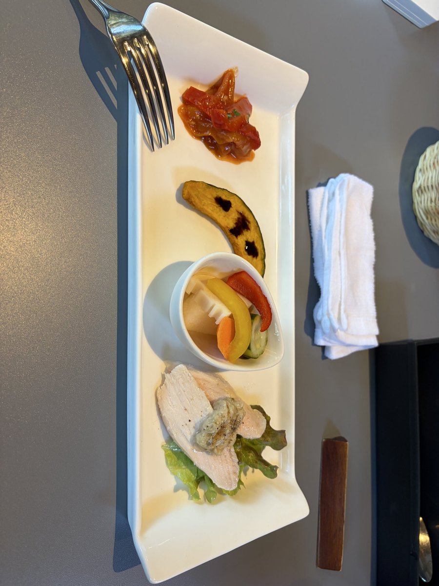 るぱん tweet media