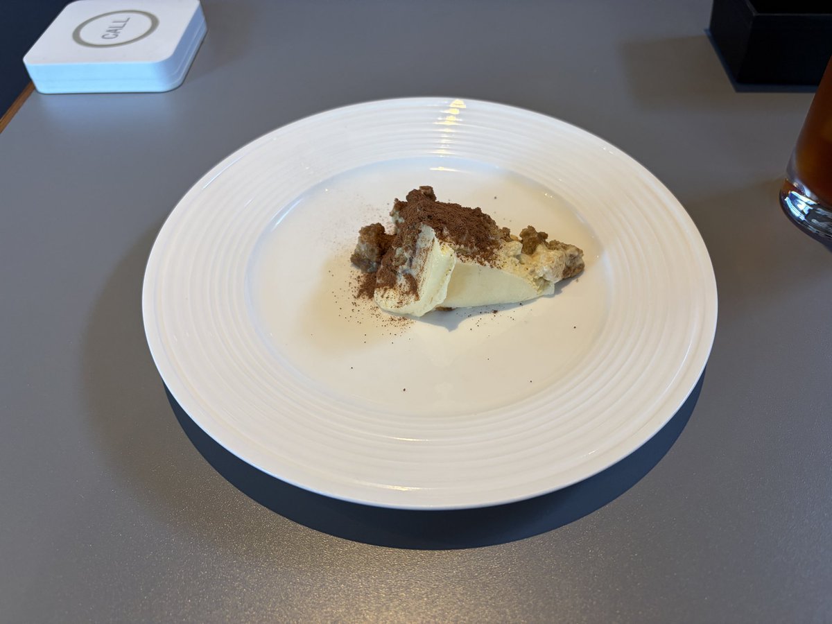 るぱん tweet media