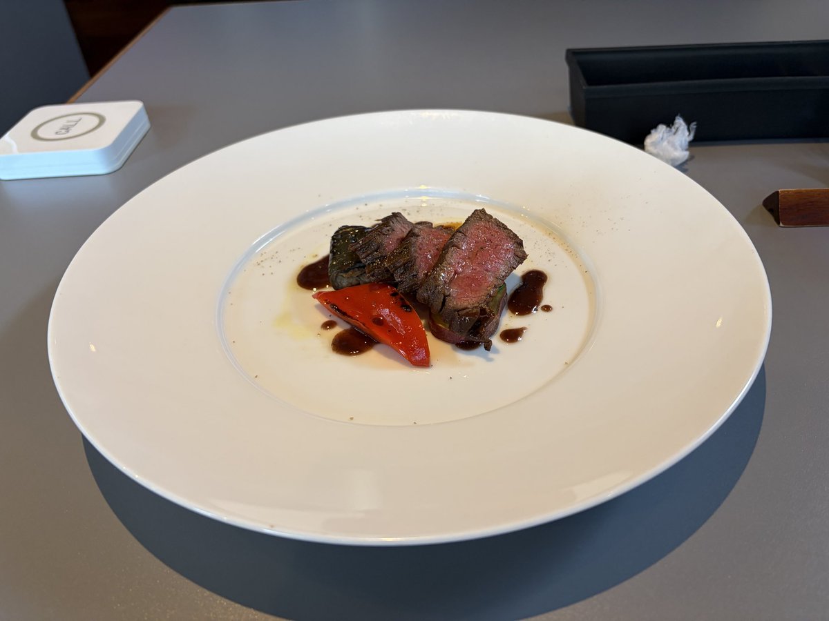 るぱん tweet media