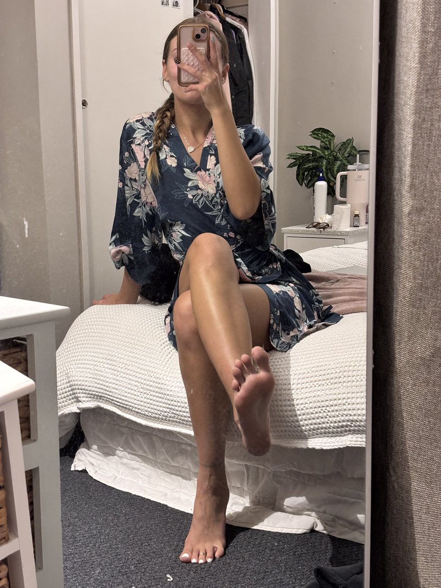 stasia ★ tweet media