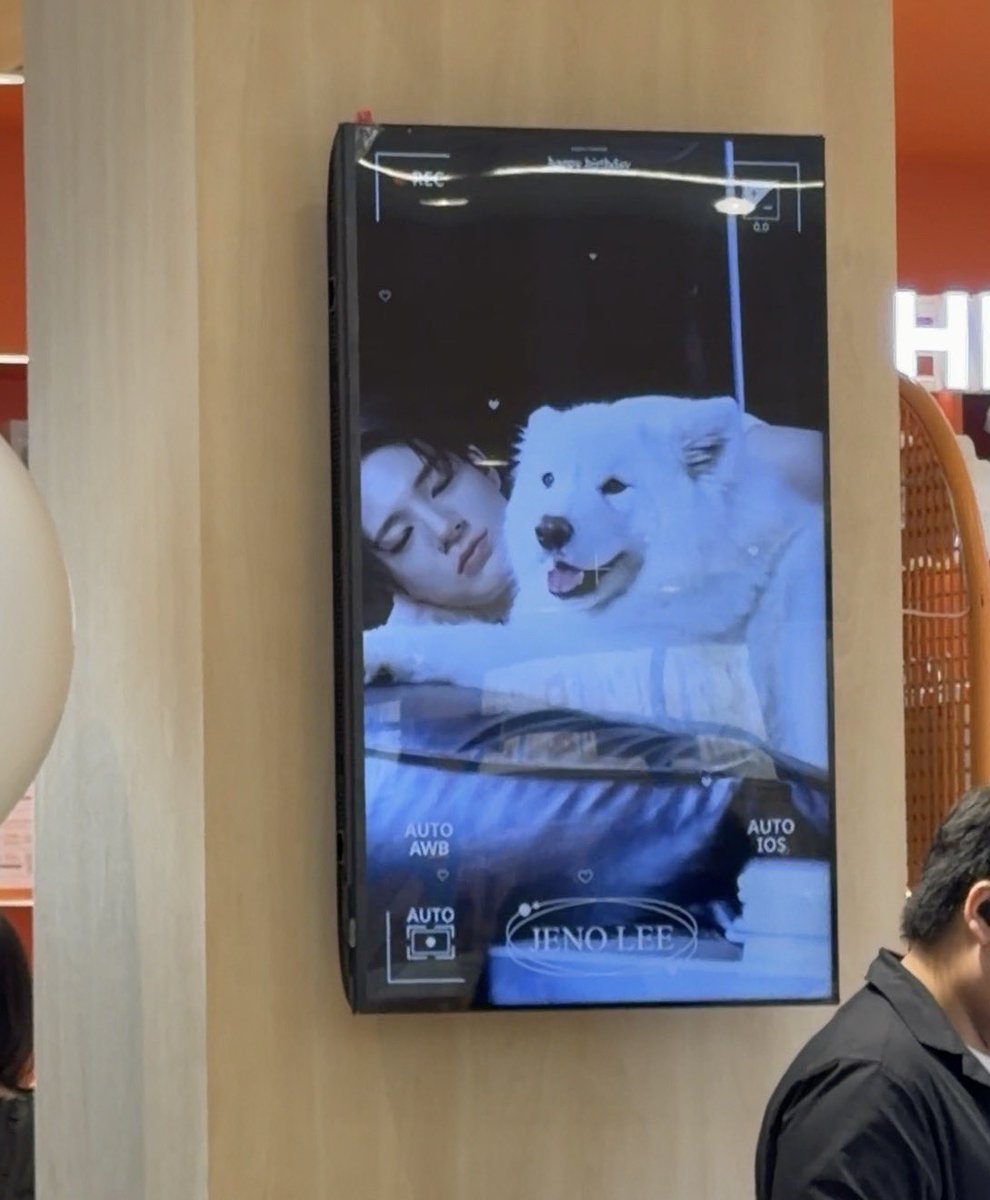 Penelope 🍐 tweet media