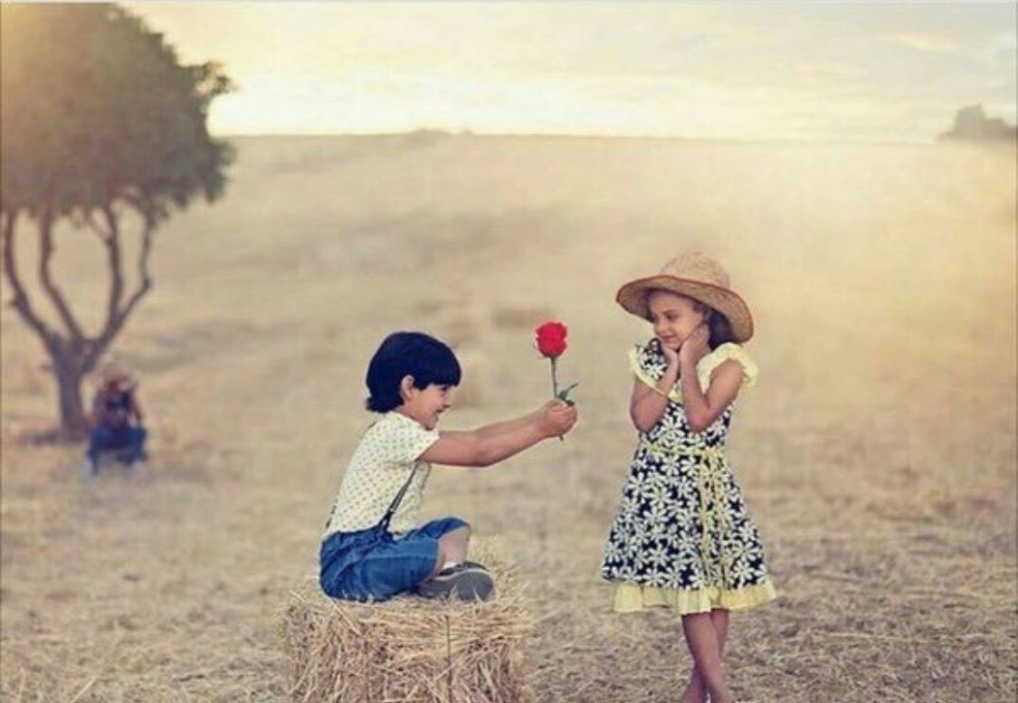 نجديه Joy🇸🇦🩵 tweet media