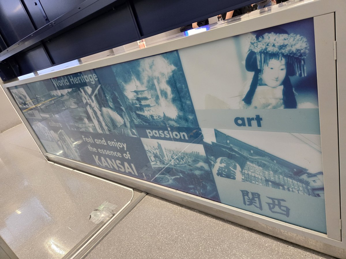 食用蒟蒻 tweet media