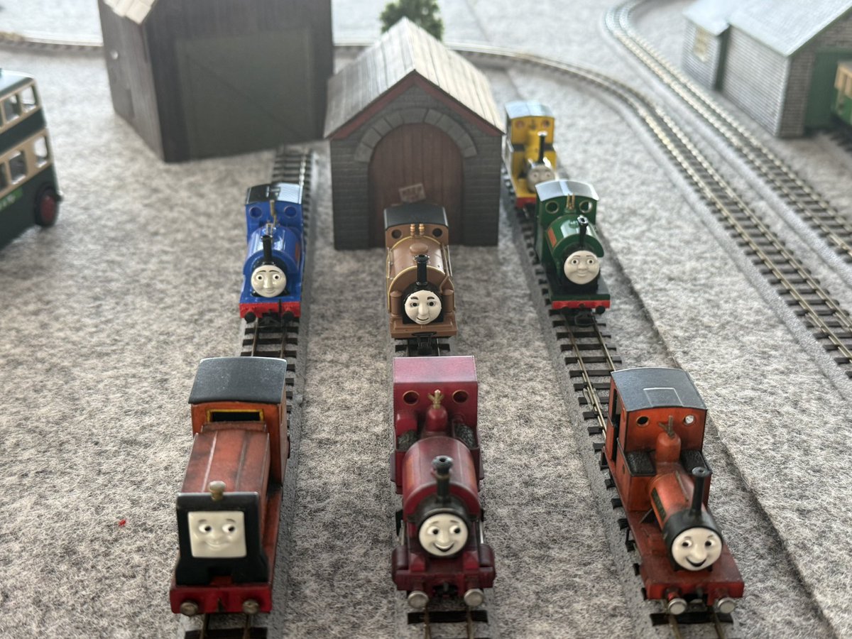 ミナト tweet media