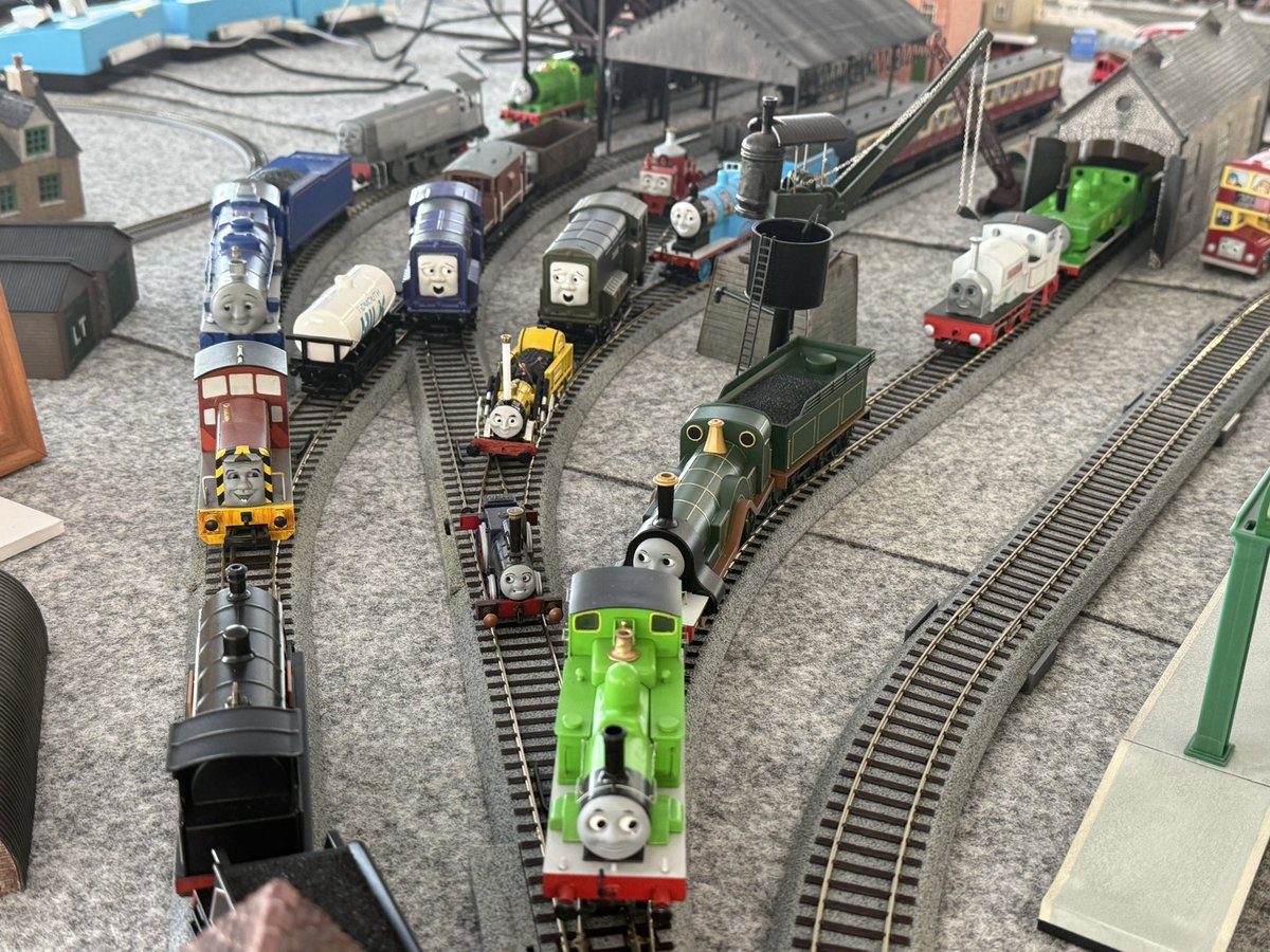 ミナト tweet media