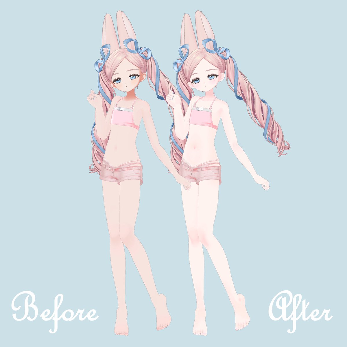 ひなぴ＠/ひなぴうむ＠ tweet media