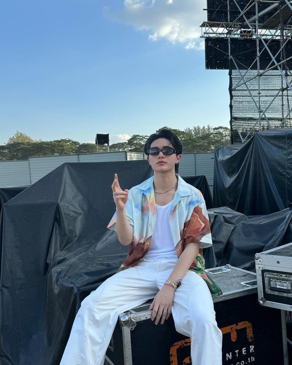 𝘬𝘳𝘪𝘴 ☽ 𝙣𝙣𝙪𝙩𝙙𝙖𝙣 𝙙𝙖𝙮 🐶ྀི tweet media