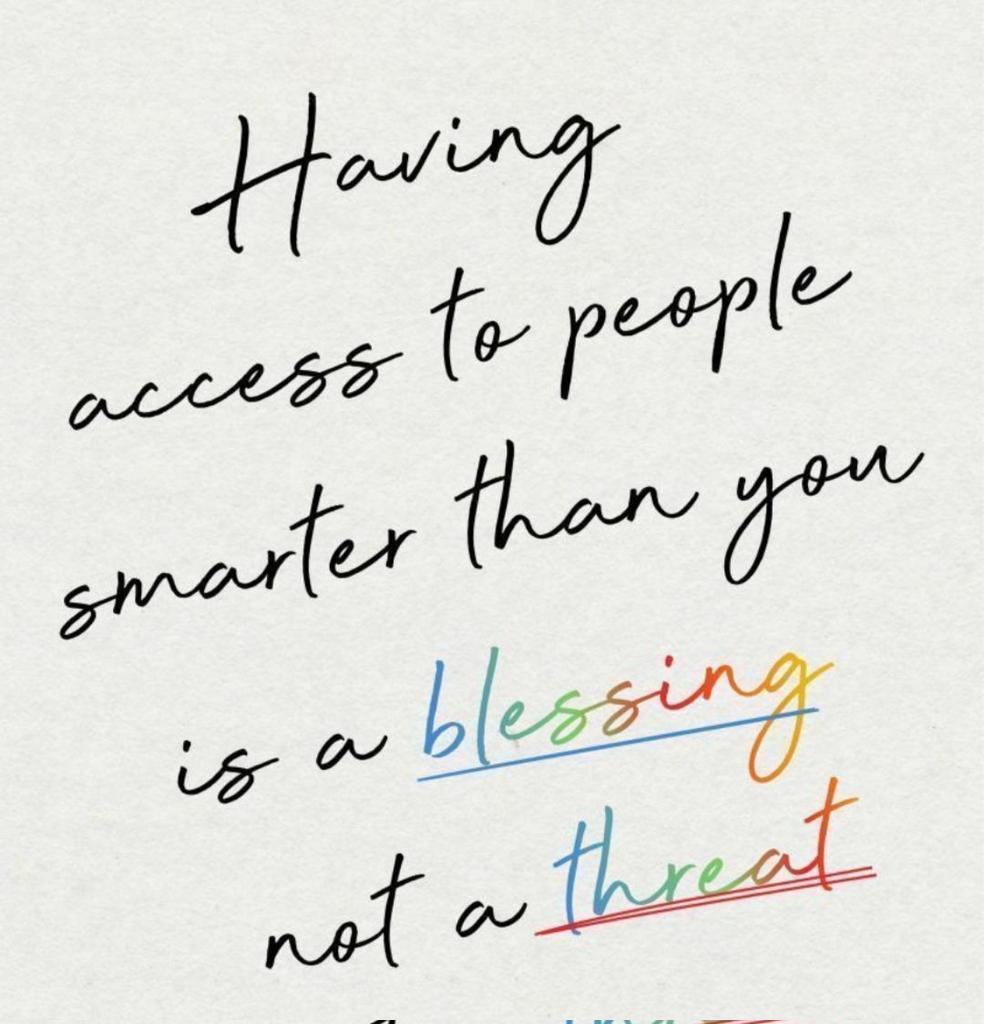 Dhananjay Kadam tweet media