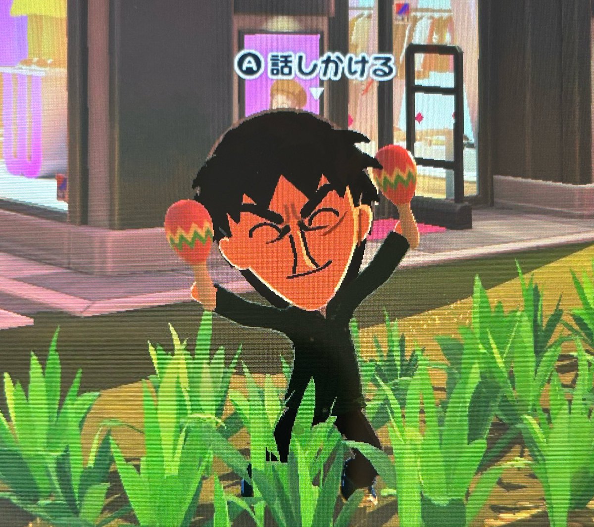 ふぃ〜 tweet media