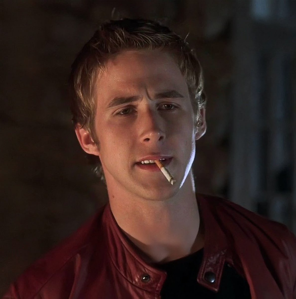 solarscenes's tweet image. He’s so- ugh #needthat