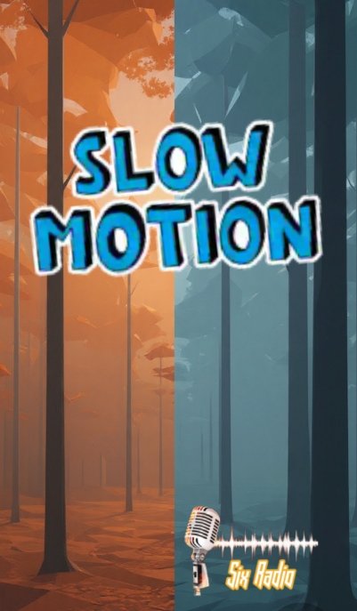 SixRadio0's tweet image. En sixradio.com.mx emisoras.com.mx
@AudialsSoftware @tunein @streema @getmeradio
WhatsApp canal: SixRadio.com.mx
#FelizSabado #AlAire #SlowMotion
#LigaMX ganan #Pumas, empate #Mazatlan #Queretaro
#Bundesliga #BVB
#FelizCumple @Santgimenez_