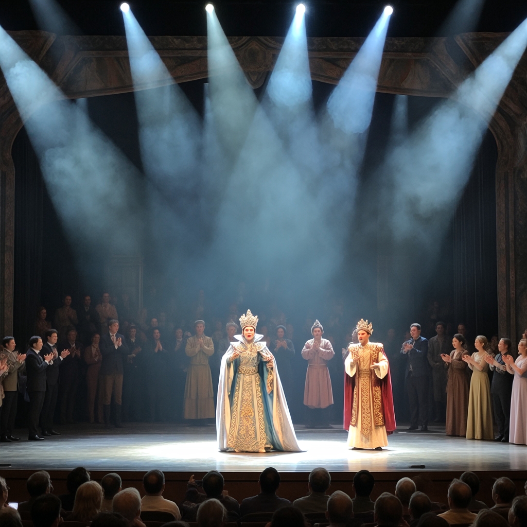 aimar tweet media