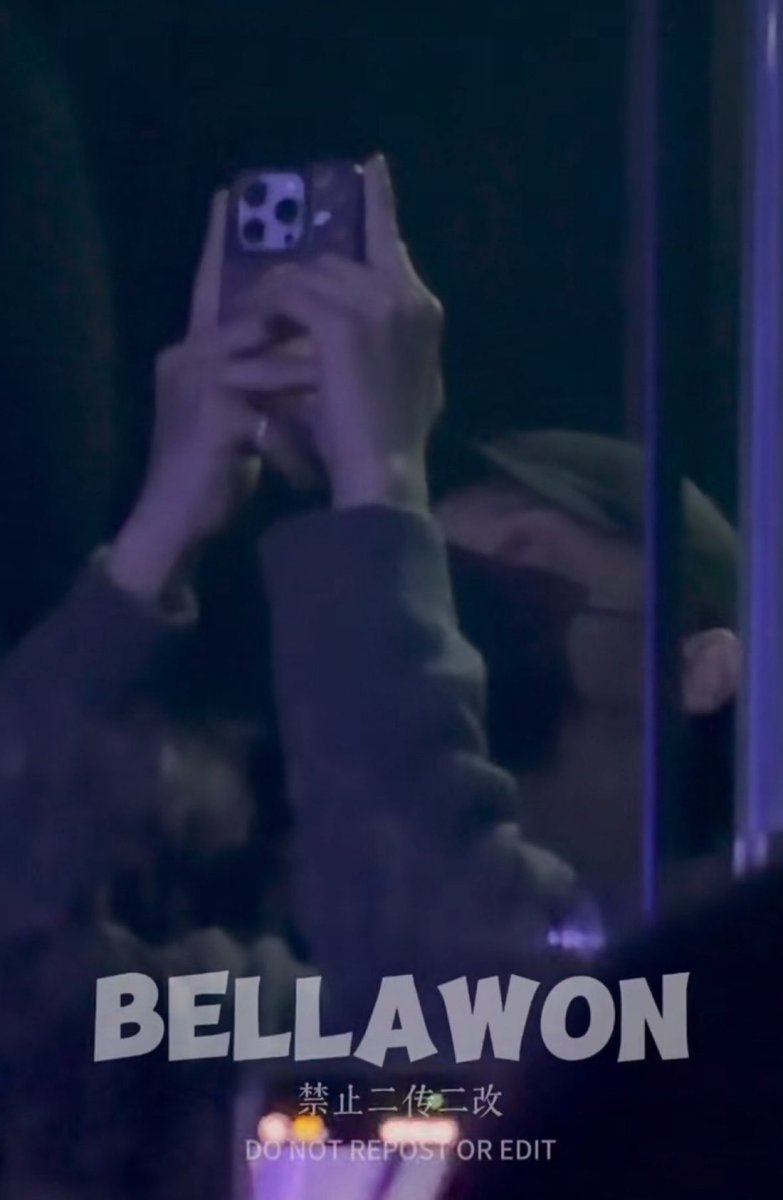 ˙˚°✰yas tweet media