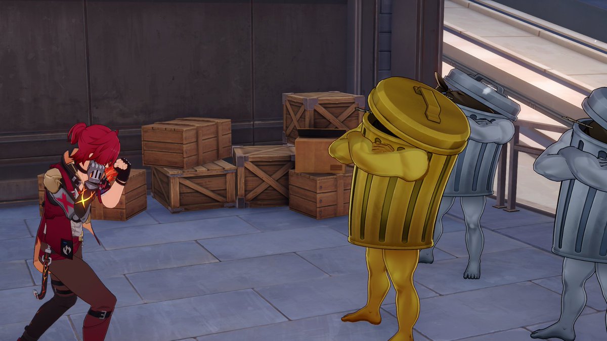 Timely Luka tweet media