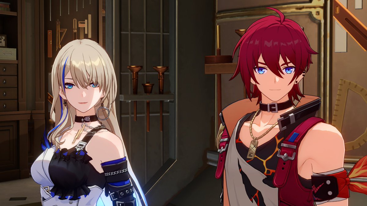 Timely Luka tweet media