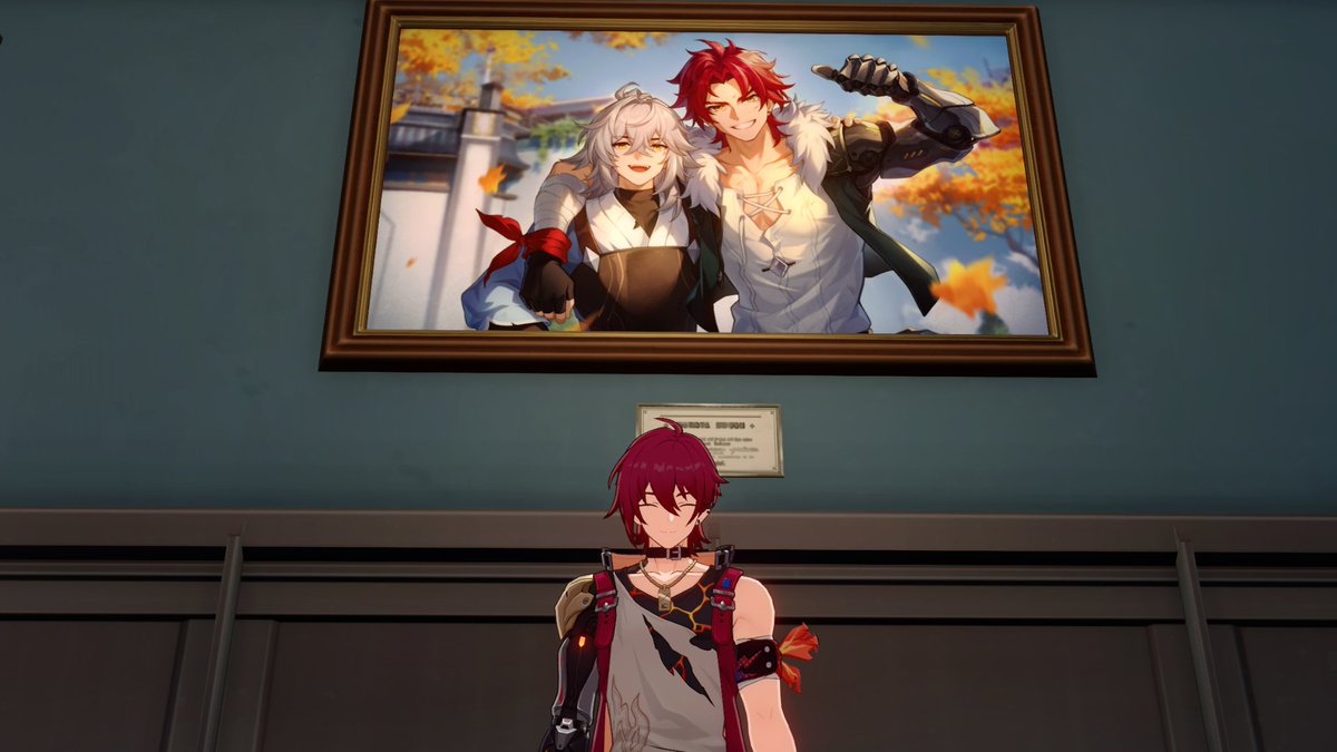 Timely Luka tweet media