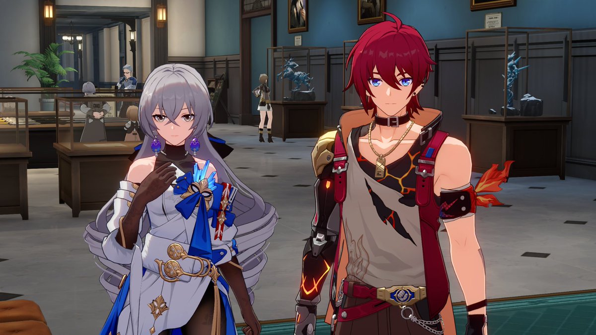 Timely Luka tweet media