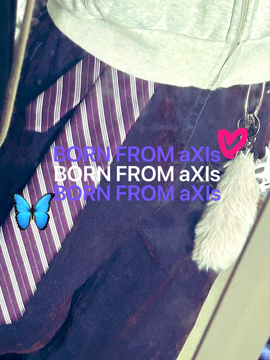 𝙈𝙖𝘾𝙠𝙮: tweet media