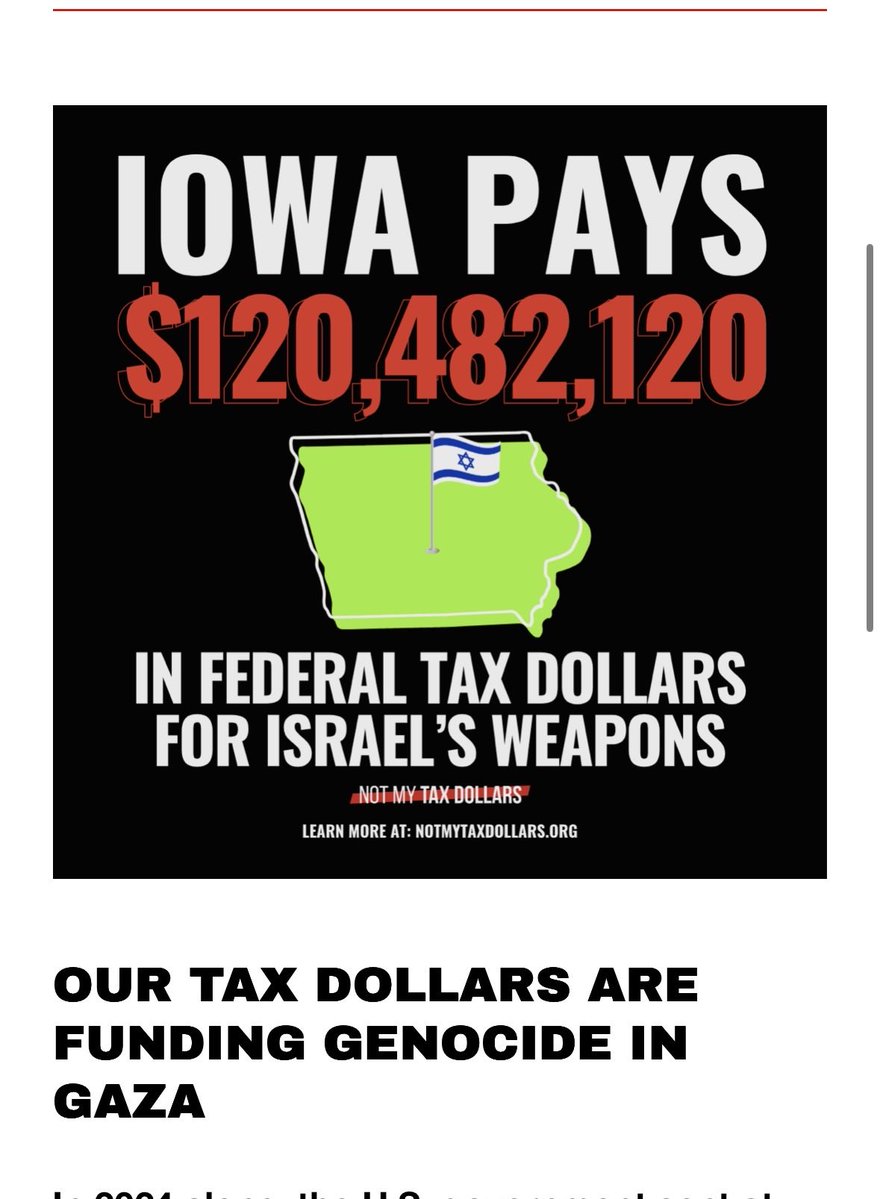 RoAnkhAtmRa's tweet image. wtf #IowaFirst #AmericaFirst