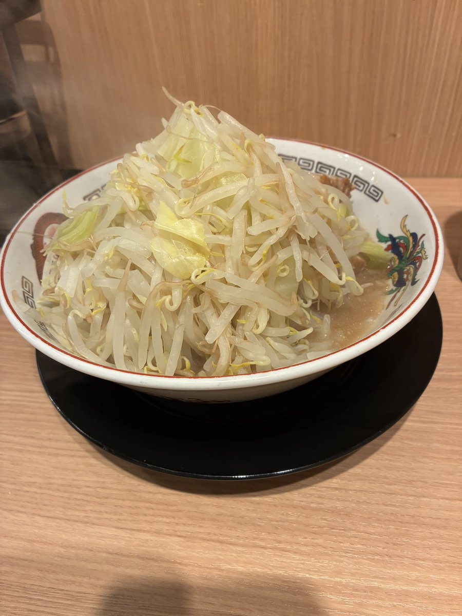 魔王惨汰(国木)＠ハイフラ tweet media