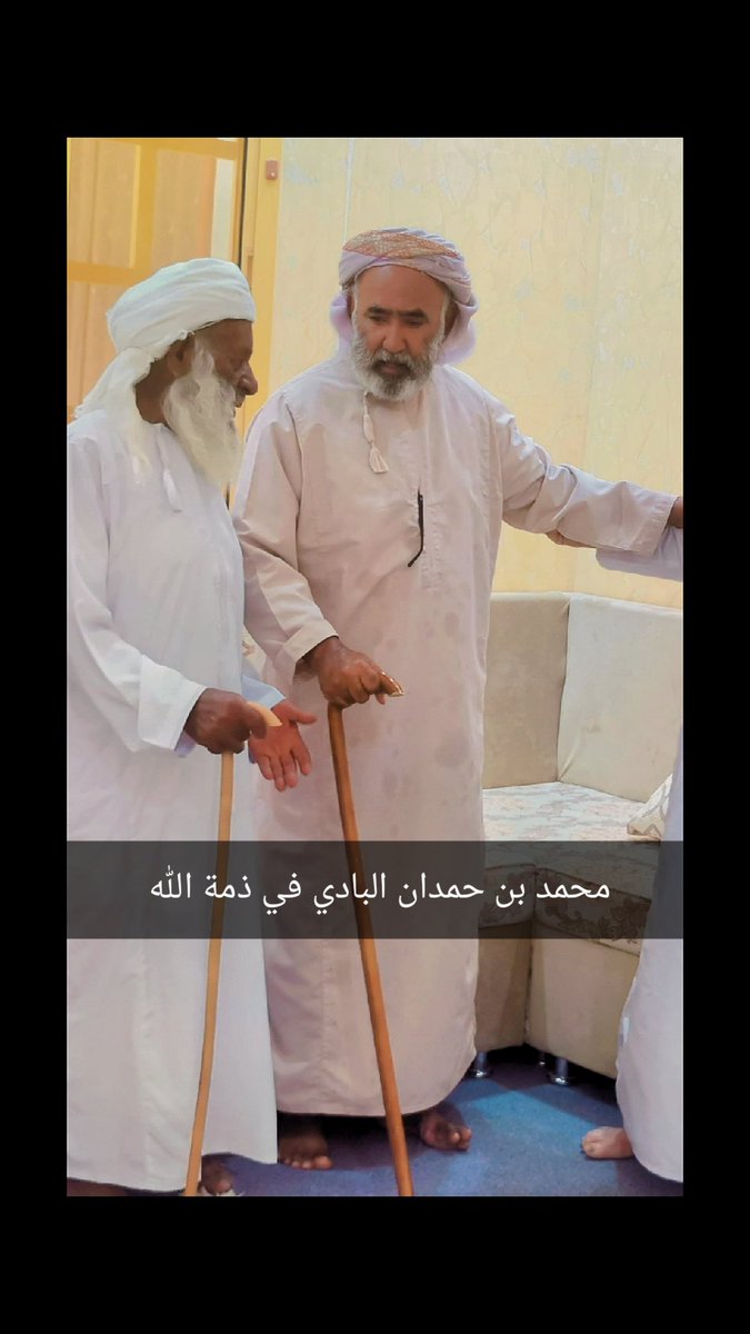 سيف الهنائي(SAIF M H) tweet media