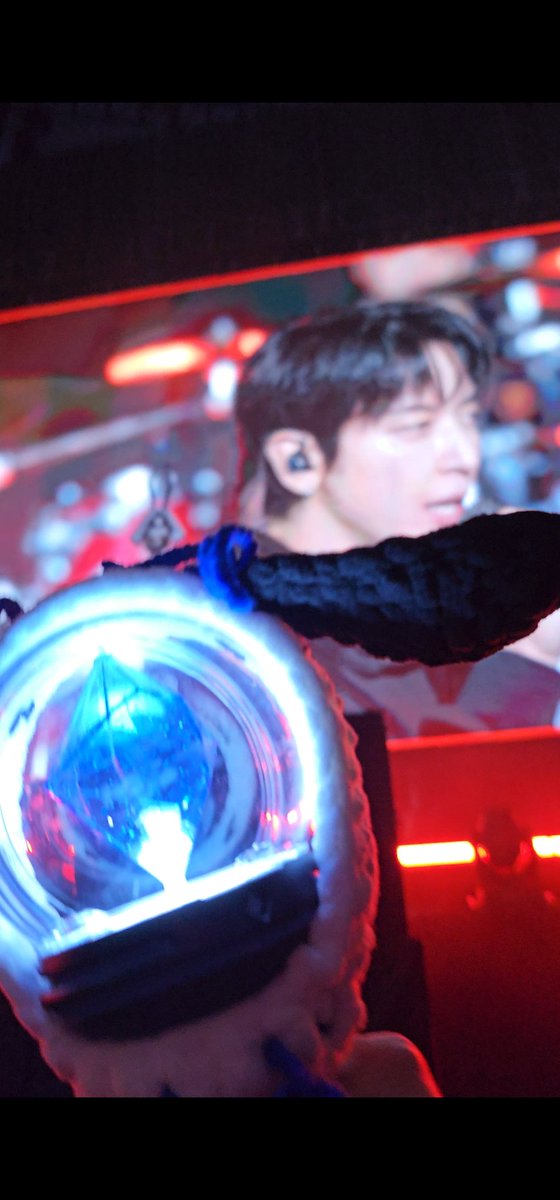 🦋d_an1022 KILLER JOY 🔫🍬 tweet media