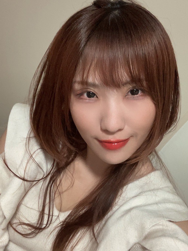 なちゅり tweet media