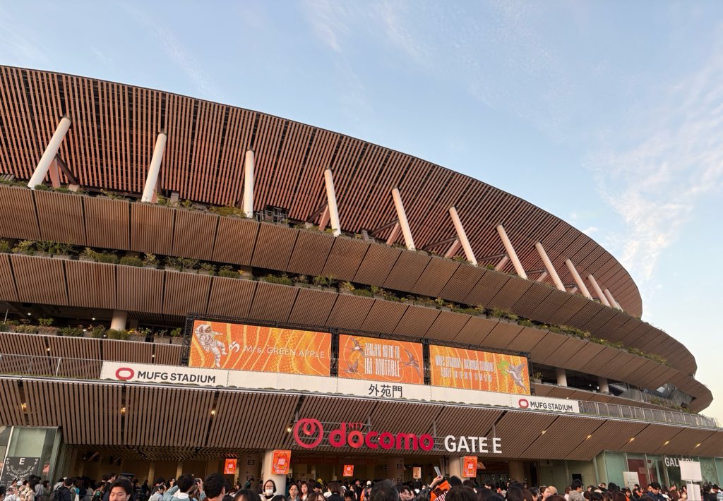 ｲ‼️ｲ‼️ tweet media