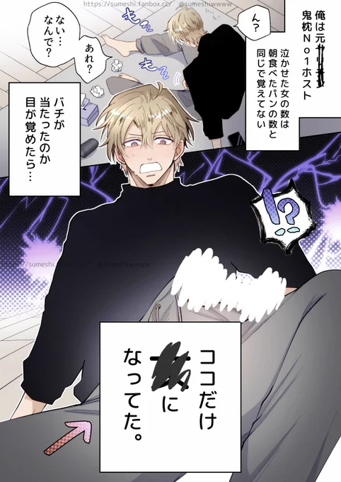 ③ 