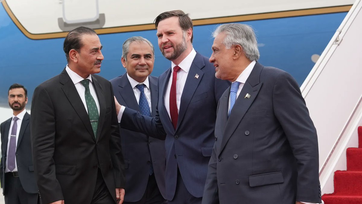 Mario Nawfal tweet media