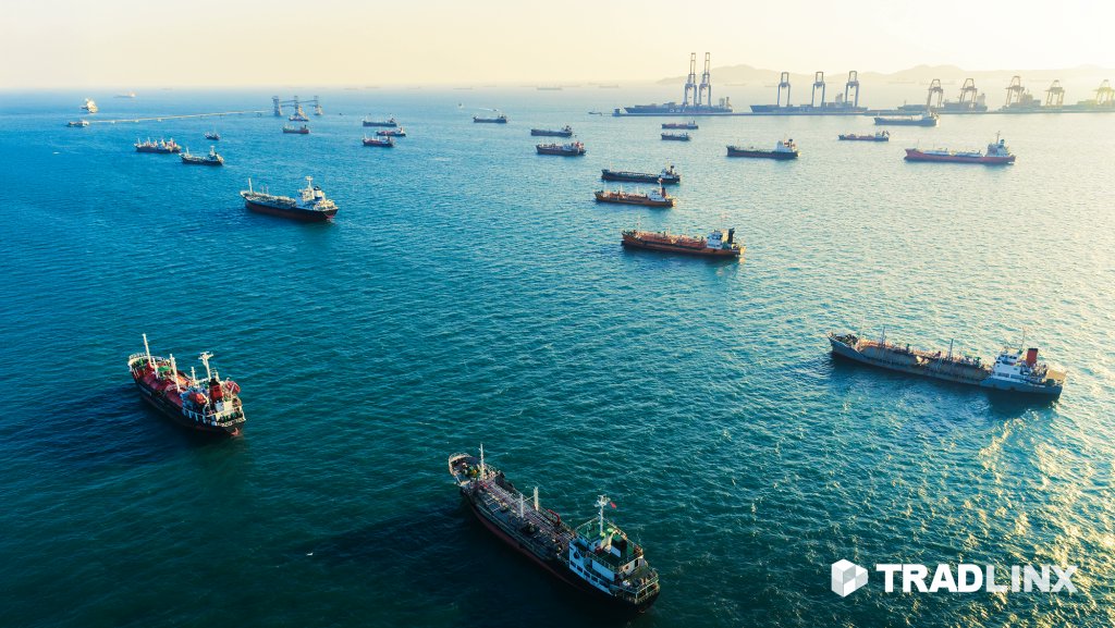 Mario Nawfal tweet media