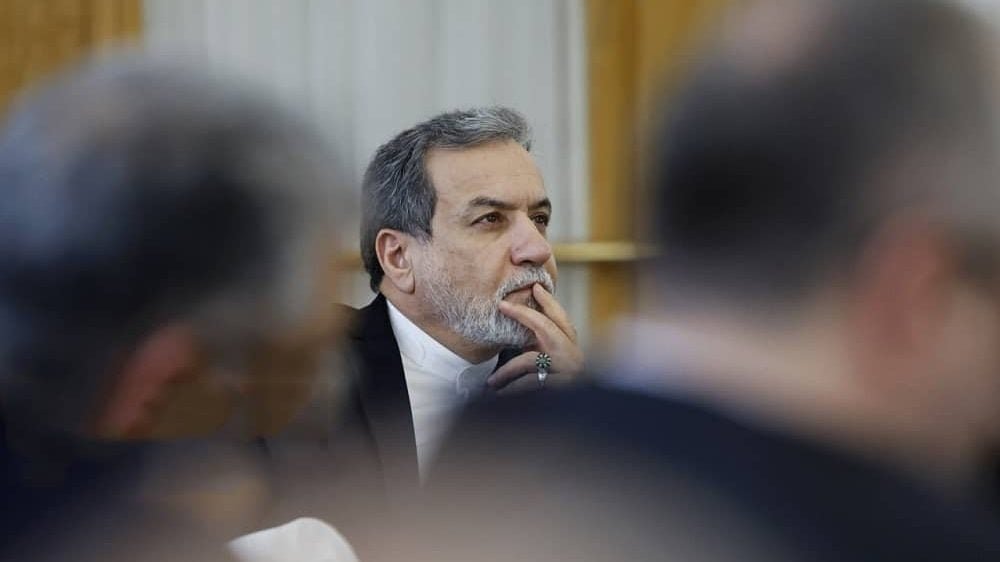 Restitutor Orientis 🇱🇮 tweet media