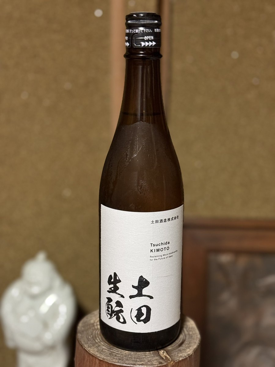 fj@ゆる減塩レシピ tweet media