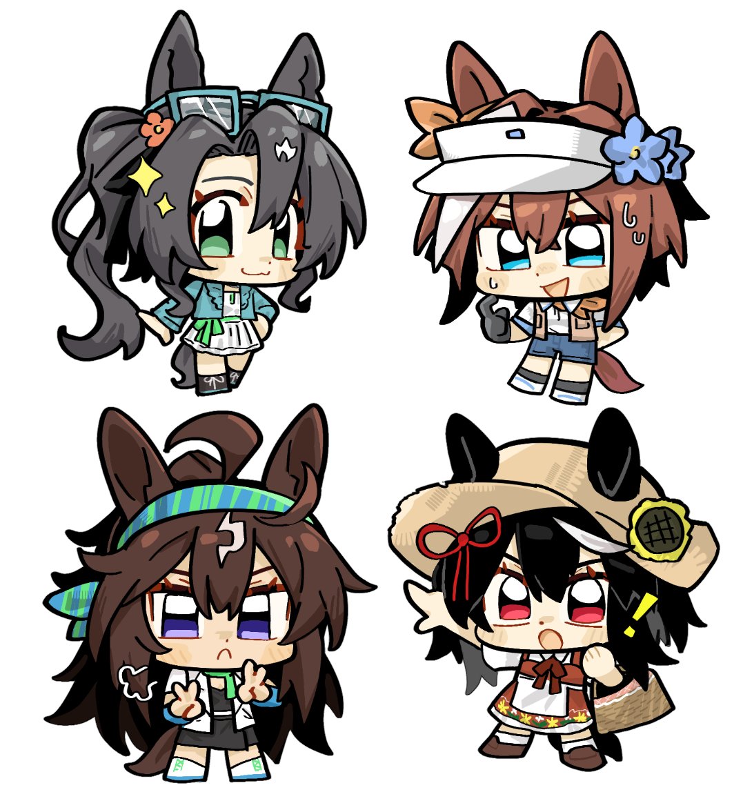 BarealValleyDog's tweet photo. https://t.co/ewBgTAAQW0