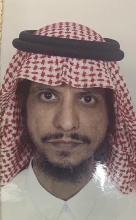 fahad_alkulaib's tweet photo. حاضرون   في ذاكرة  #الزلفي  بجميل سيرهم وذكراهم العطرة -الوجهاء: - د/ خالد بن إبراهيم بن سليمان الرومي - د/ احمد بن عبدالله الزغيبي الحسيني - إبراهيم بن عبدالله الزغيبي الحسيني - فلا تنسوهم بدعوة صالحة - عليهم رحمة الله وغفرانه، وأسكنهم فسيح جناته٠ #الزلفي https://t.co/El7ZEBXJTA