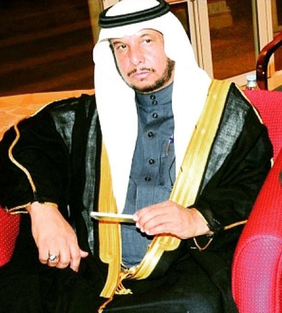 fahad_alkulaib's tweet photo. حاضرون   في ذاكرة  #الزلفي  بجميل سيرهم وذكراهم العطرة -الوجهاء: - د/ خالد بن إبراهيم بن سليمان الرومي - د/ احمد بن عبدالله الزغيبي الحسيني - إبراهيم بن عبدالله الزغيبي الحسيني - فلا تنسوهم بدعوة صالحة - عليهم رحمة الله وغفرانه، وأسكنهم فسيح جناته٠ #الزلفي https://t.co/El7ZEBXJTA
