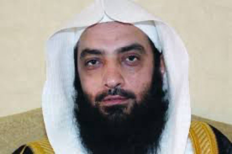 fahad_alkulaib's tweet photo. حاضرون   في ذاكرة  #الزلفي  بجميل سيرهم وذكراهم العطرة -الوجهاء: - د/ خالد بن إبراهيم بن سليمان الرومي - د/ احمد بن عبدالله الزغيبي الحسيني - إبراهيم بن عبدالله الزغيبي الحسيني - فلا تنسوهم بدعوة صالحة - عليهم رحمة الله وغفرانه، وأسكنهم فسيح جناته٠ #الزلفي https://t.co/El7ZEBXJTA