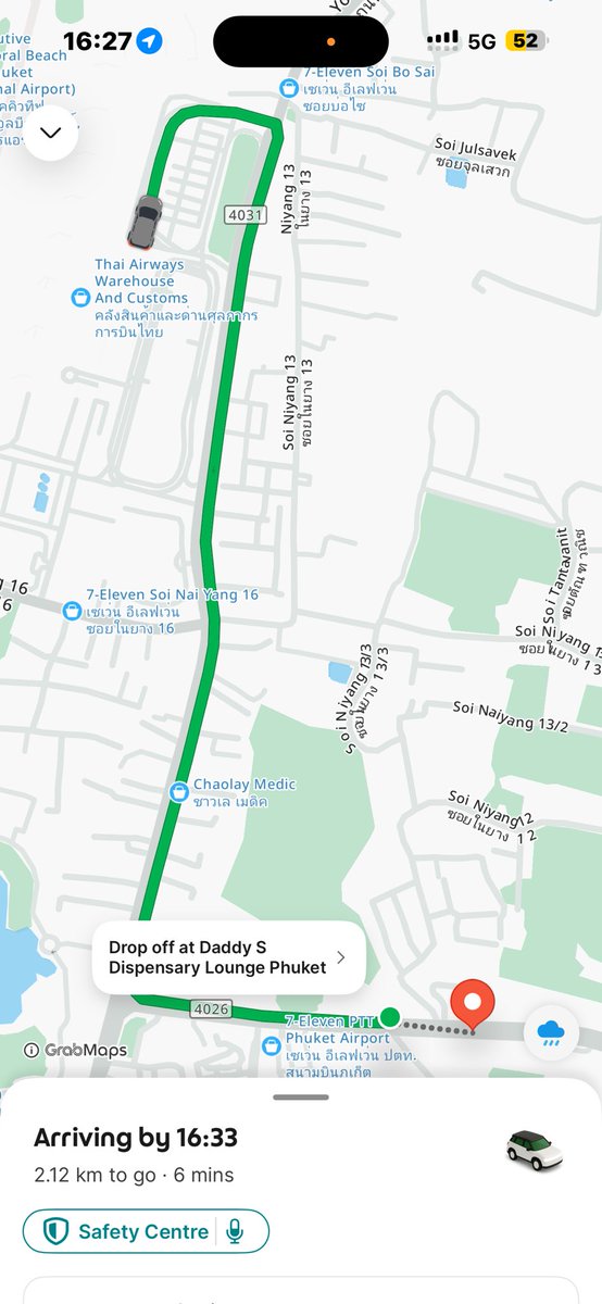 sohodolls tweet media