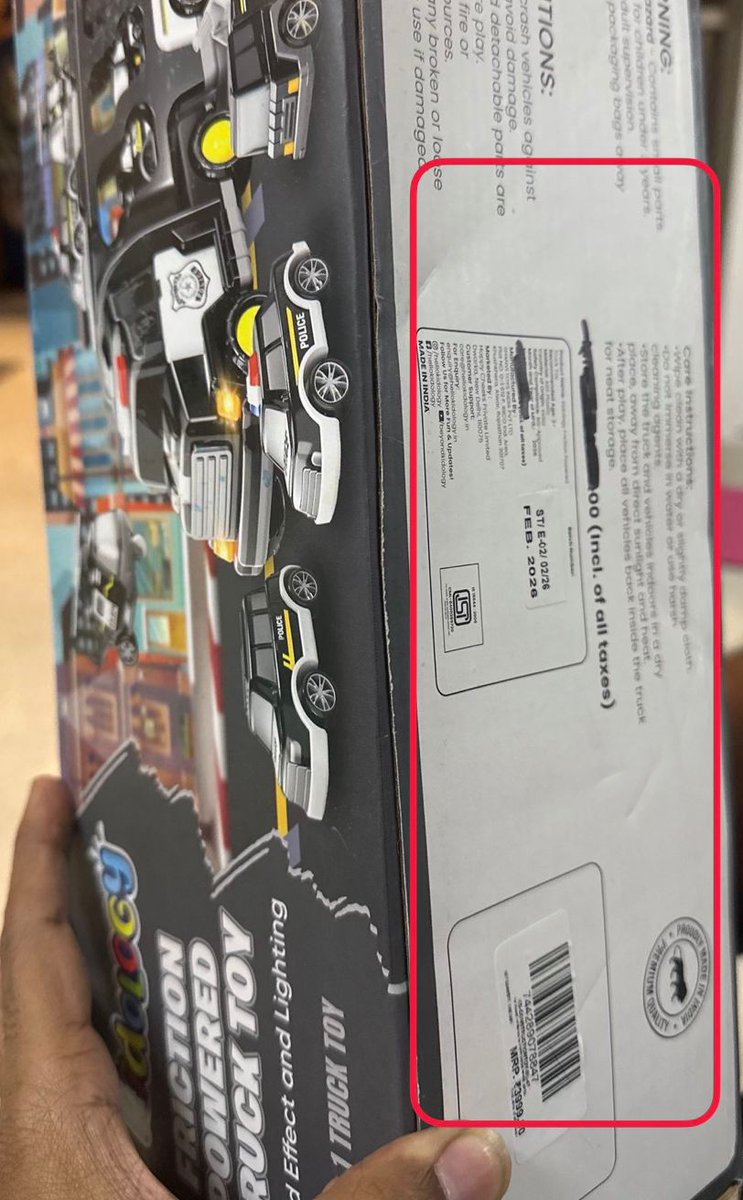 YourCardJourney tweet media