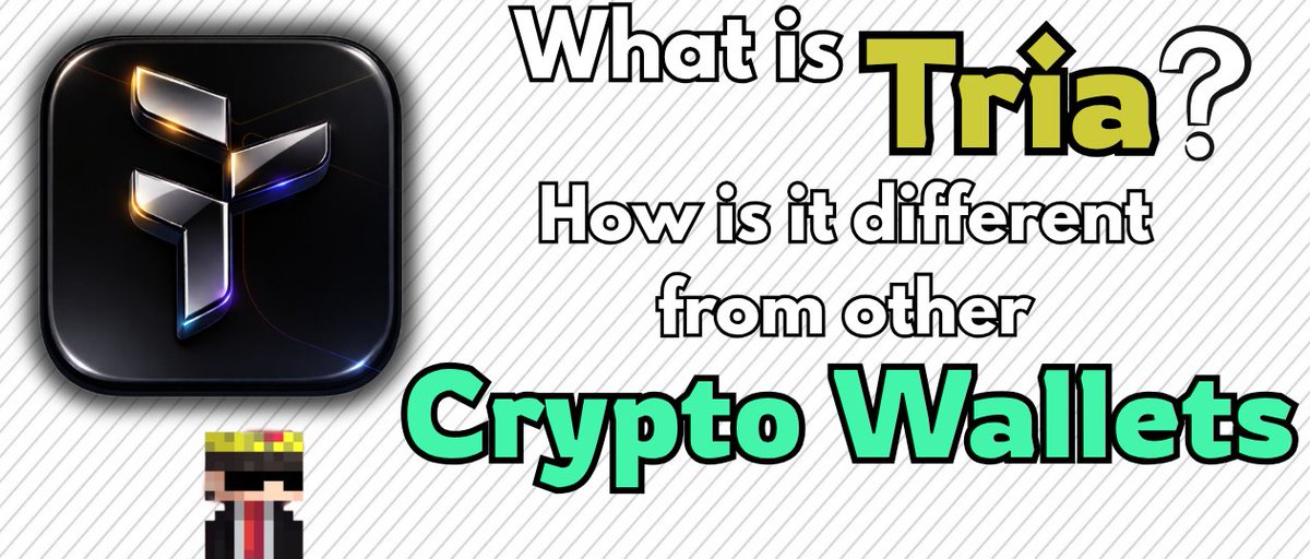 skillANAS tweet media