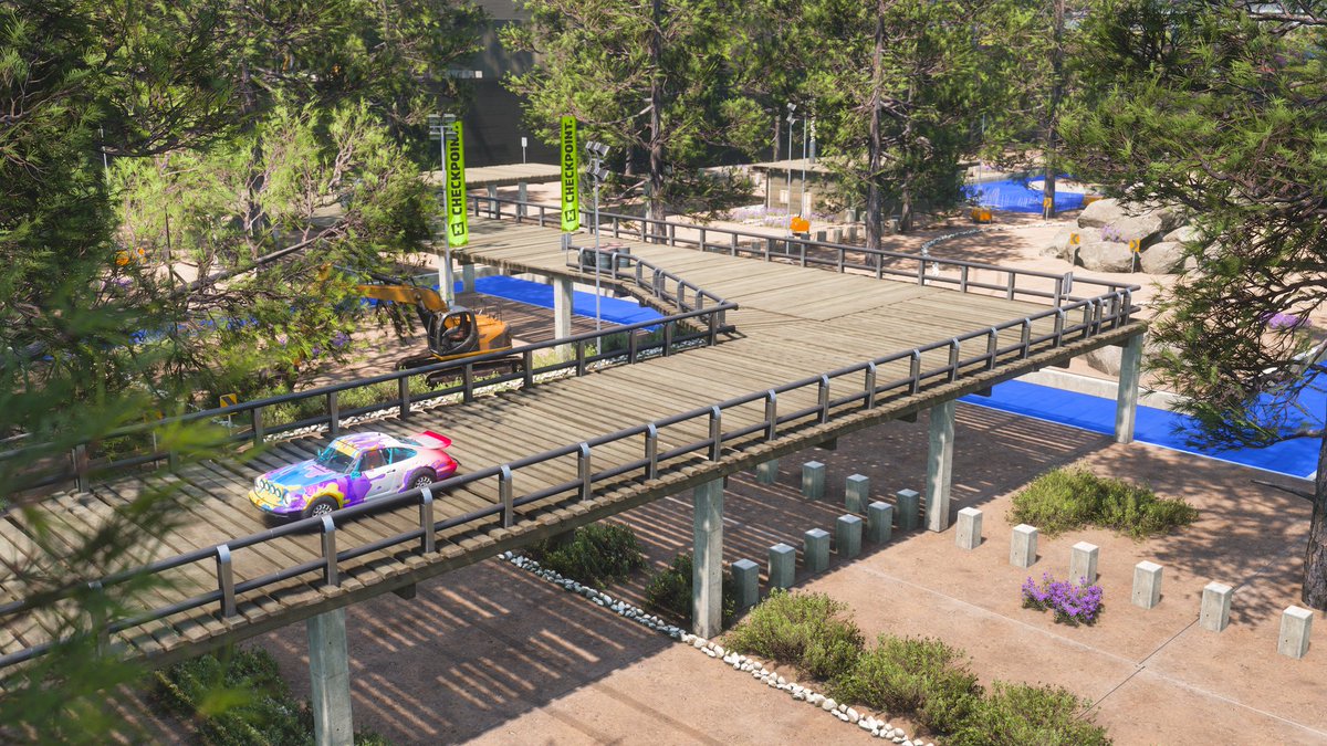 Twisted Knot tweet media