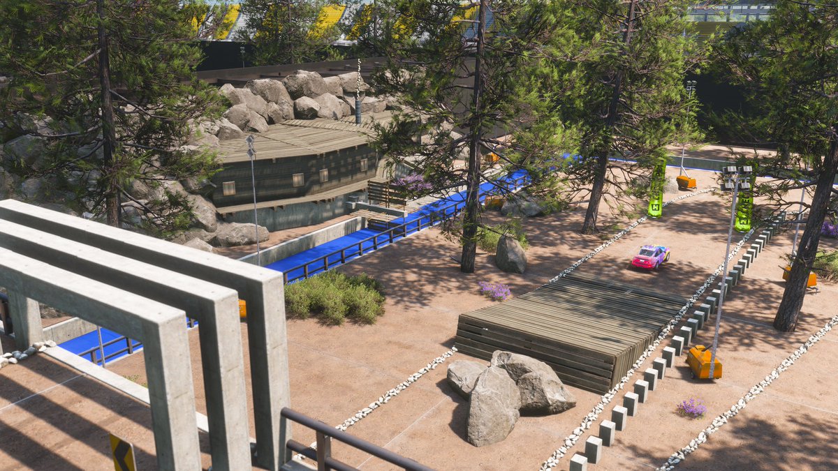 Twisted Knot tweet media