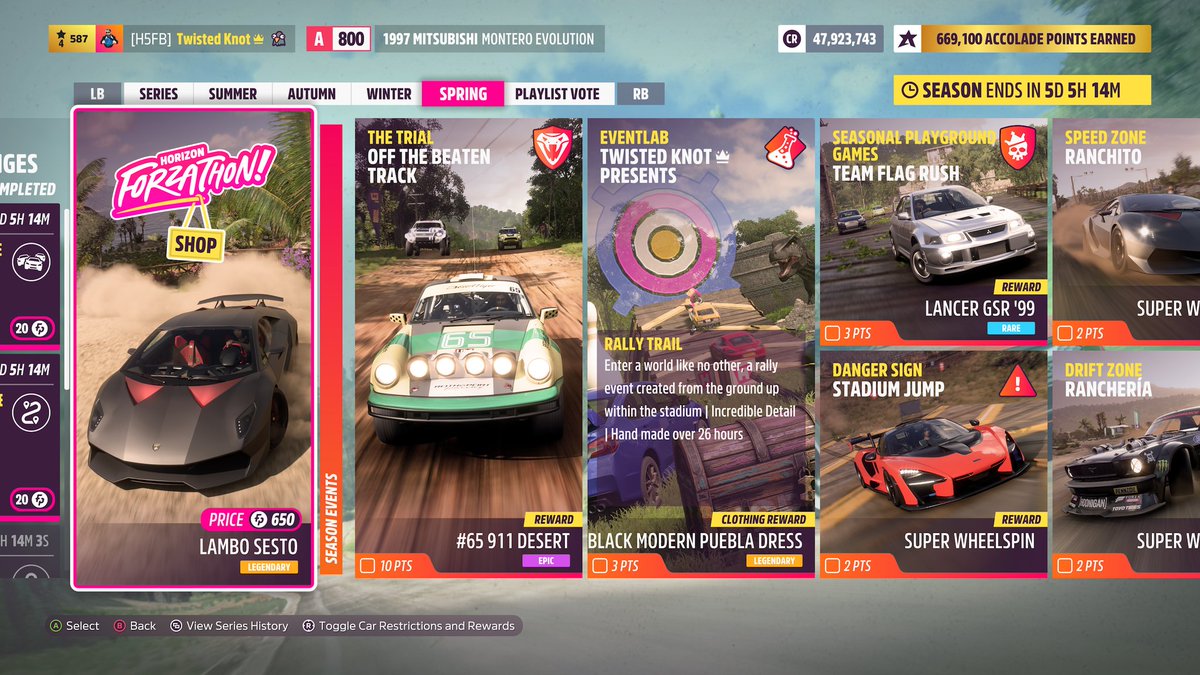 Twisted Knot tweet media