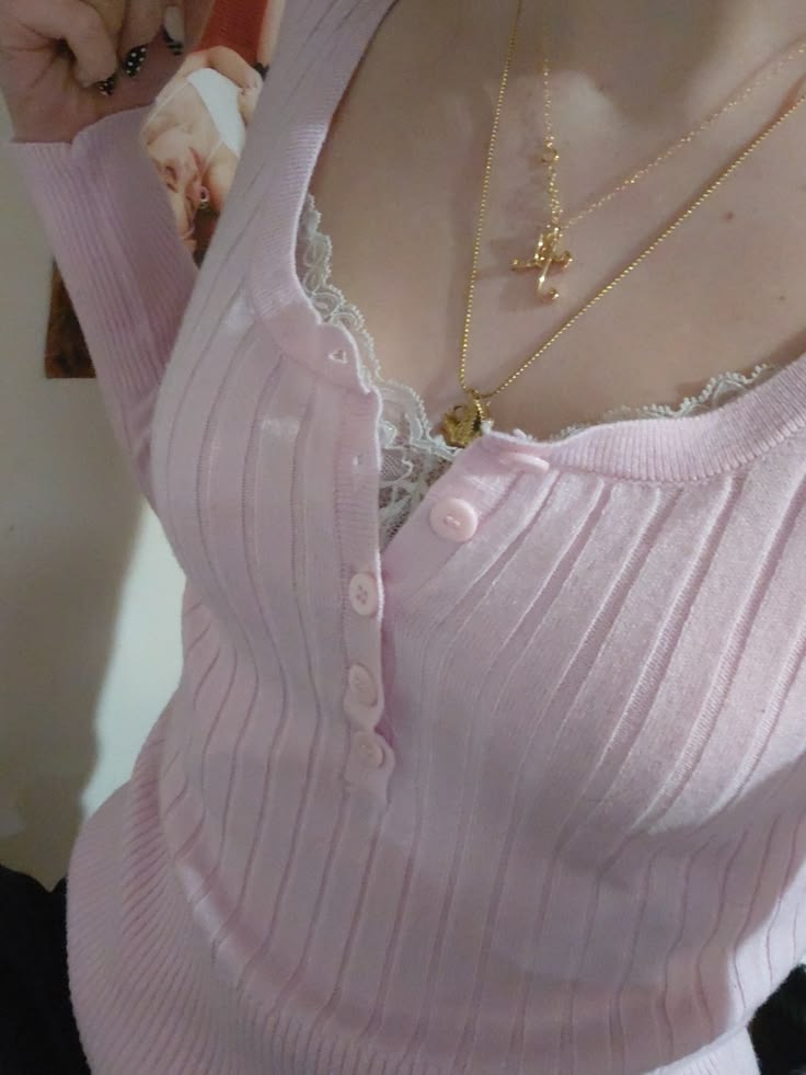 il vino é vita tweet media