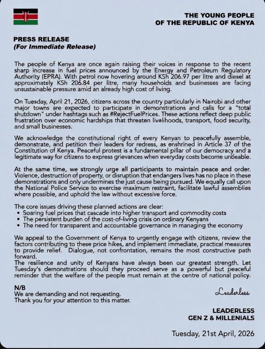 Frajee™🐐 tweet media