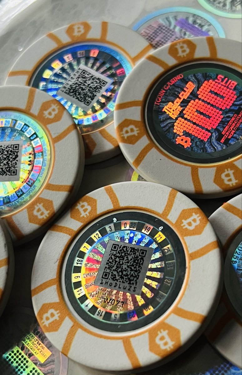 MrCryptHODL tweet media