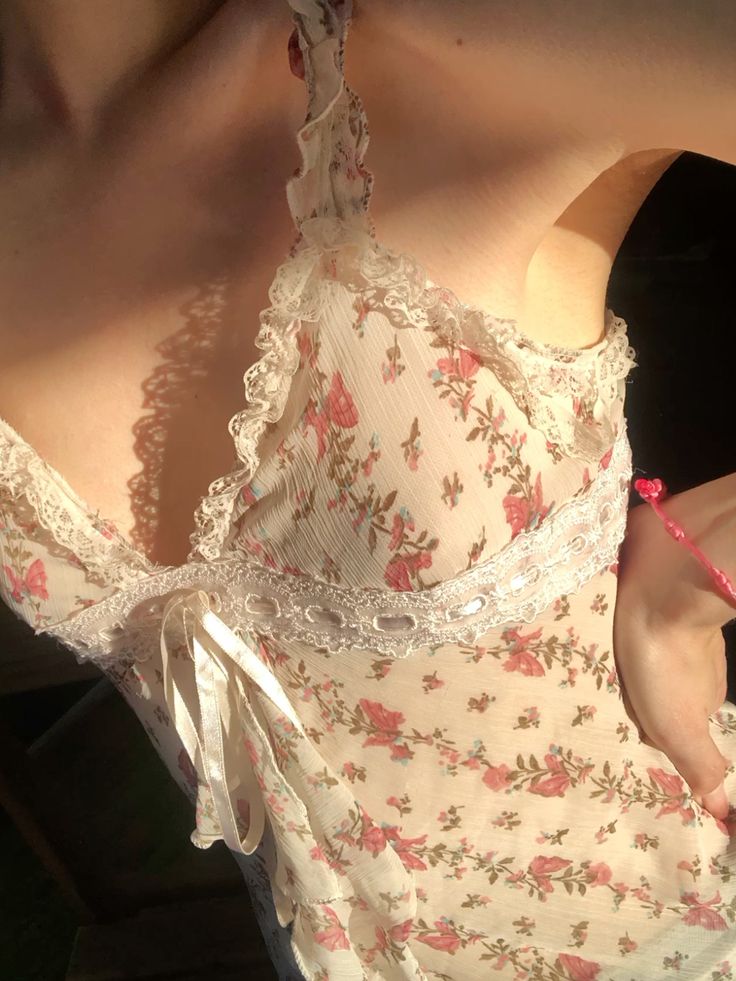 il vino é vita tweet media