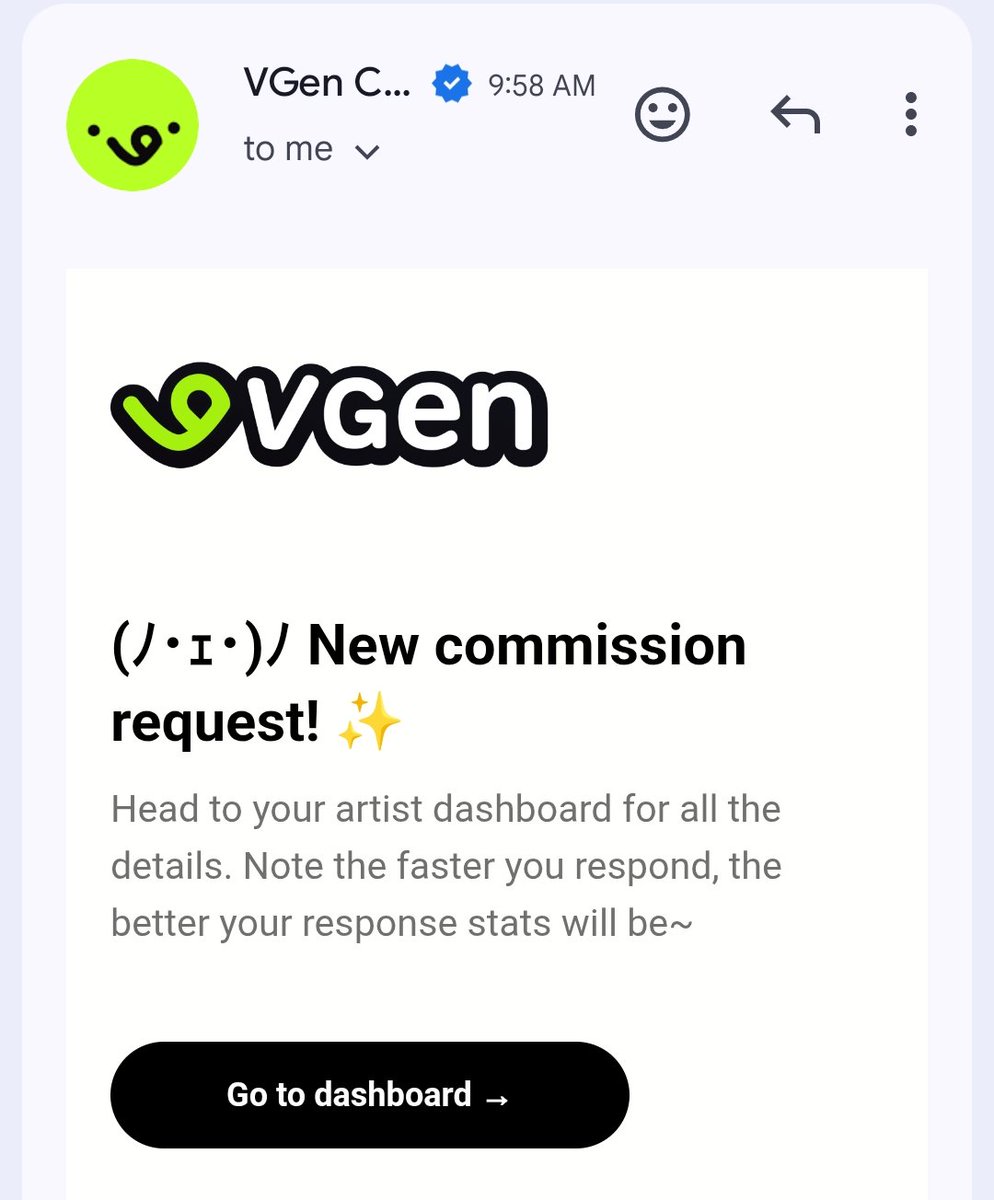 _azaular's tweet photo. My second commission😭😭😭 Thank you!!! 
#Vgen #Commission #artㅤㅤㅤㅤ https://t.co/jUeHgGbxkc